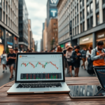 como as crises globais afetam o bitcoin e outras criptomoedas 1750765485