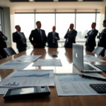 como as mudancas fiscais influenciam os titulos do tesouro direto 1750891916