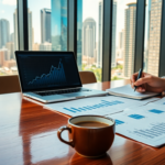 como as taxas de investimento estao impactando o mercado financeiro 1751331991