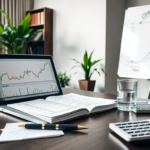 como as taxas de juros estao moldando o mercado de investimentos 1750772893