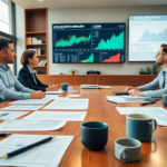 como as taxas de juros influenciam seus investimentos em renda fixa 1751032994