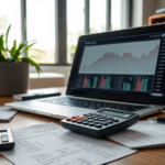 como investir em renda fixa com a selic a 15 1750793214