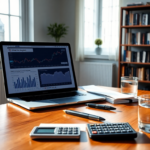 como investir em renda fixa com a taxa selic a 15 1750793213