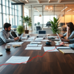 como o marketing digital orientado por dados esta transformando negocios 1750756977