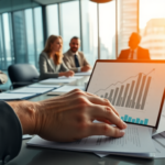 como os fundos imobiliarios enfrentam o cenario economico atual 1750796923