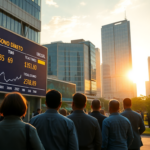 efeitos da politica fiscal nas taxas do tesouro direto 1751017217