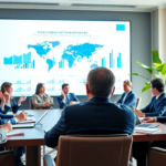 entendendo os obstaculos do investimento no exterior para brasileiros 1750888257