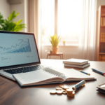 estrategias de investimento para crescimento financeiro sustentavel 1750888194