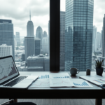 estrategias eficazes para investir em periodos de crise global 1750917728