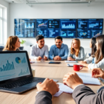 explorando as novas fronteiras do marketing digital baseado em dados 1750765070