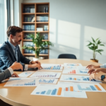 fidcs como ferramenta de investimento o que voce precisa saber 1751013542