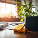 gbtc11 o etf que une ouro e bitcoin para protecao patrimonial 1750776591