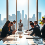 ggrc11 estrategia de emissao de cotas e expansao do portfolio 1750895590