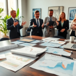 novos etfs da blackrock prometem diversificacao no mercado brasileiro 1751009706