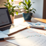 taxas de cdbs lcis e lcas um panorama atual 1751032679