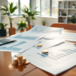 understanding dividends a key to shareholder satisfaction 1751020890