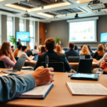 a importancia da poupanca e do comportamento financeiro no investimento python 1753564324