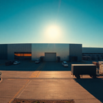 a importancia das aquisicoes de imoveis logisticos para fundos imobiliarios python 1753879124