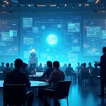 a nova era dos reits tecnologia e saude em foco replicate 1753431502