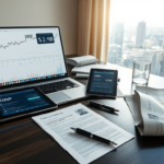 analise da alta da xrp fatores que impulsionam sua valorizacao 1752640173