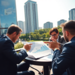 analise das melhores opcoes de fundos imobiliarios no mercado 1751588968