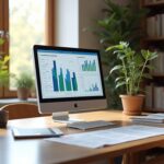 analise das preferencias de investimento em renda fixa e variavel em 2025 replicate 1753420506