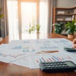 analise das taxas de investimentos no brasil em 2023 1751449062