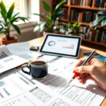 analise das tendencias de investimento para o proximo semestre 1752208579