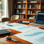 analise detalhada sobre as opcoes de renda fixa em 2023 no brasil 1752215916