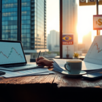 analise do impacto da inflacao e juros no mercado brasileiro 1753190617