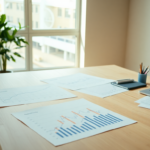 analise do impacto da selic nos investimentos de renda fixa python 1753867719