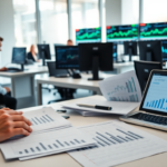 analise do mercado financeiro e previsoes eleitorais para 2026 python 1753549479