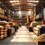 analise do setor de commodities e suas perspectivas para o futuro 1752632848