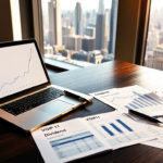 analise dos dividendos dos fundos imobiliarios em destaque 1752794120