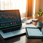 analise dos etfs que se destacaram em 2025 o que os dados revelam python 1753761601