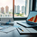 analise dos lucros do bradesco e o panorama de investimentos python 1753875427