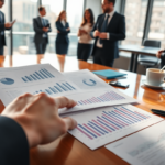 analise dos resultados da coca cola e implicacoes para investidores 1753186958