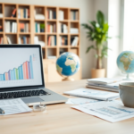 aproveite o cashback e a portabilidade para investimentos no exterior 1752094802