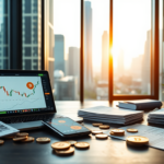 bitcoin em alta o que isso significa para investidores brasileiros python 1753545565