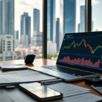 bitcoin fatores que impulsionam a alta em 2025 1752201242