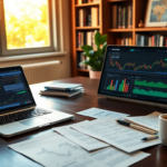 como a alocacao em criptoativos pode proteger seu portfolio python 1753545616