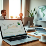 como a diversificacao global pode proteger seu patrimonio contra a variacao cambial 1752327004