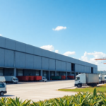 como a fusao de fundos imobiliarios transforma o setor logistico no brasil 1752212224