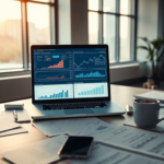 como a ia esta transformando as decisoes financeiras dos investidores no brasil python 1753556835