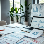 como a retroatividade do iof afeta o planejamento financeiro no brasil 1752757368