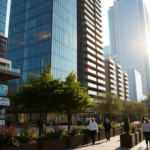 como a selic afeta os fundos imobiliarios e o que os investidores devem saber python 1754014592