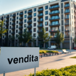 como a venda de imoveis pode alterar a rentabilidade dos fundos imobiliarios 1751688764