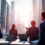 como as incertezas fiscais influenciam as taxas dos titulos publicos 1752746287