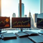 como as novas leis estao moldando o futuro das criptomoedas nos eua 1752735249