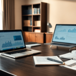 como as novas regras do iof afetam os aportes em vgbl para investidores de alta renda 1752790391